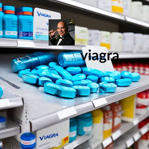 Viagra receta foro